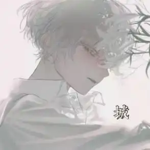 华语歌手城
