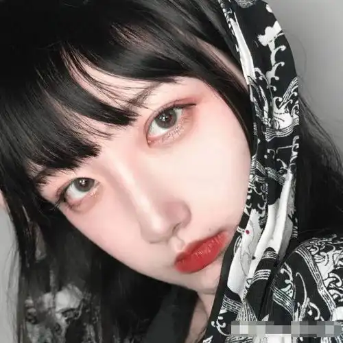 12星座男想要你追他,会有这些行为,天秤座太不要脸了
