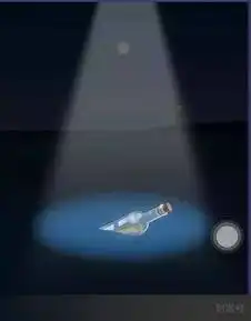 微信暂停漂流瓶背后从相逢的惊喜,到色情的温床