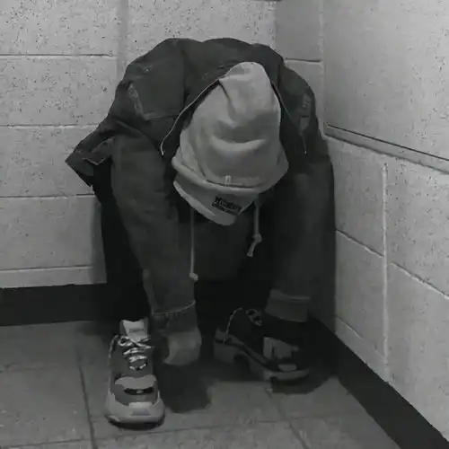 分享一些好看的真人男女头像,来选一张吧
