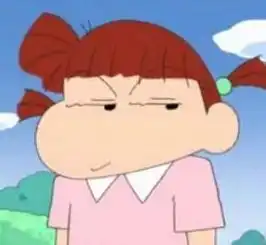 年年都收脑白金老头老太家里多有钱
