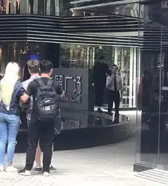 陈伟霆和古力娜扎片场举止亲昵,网友却扒出身高问题
