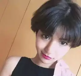 今年最好看的发型都在这里了,选一款去剪吧
