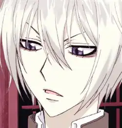 二次元动漫漫头头像女头同人巴卫堆糖,美好生活研究所
