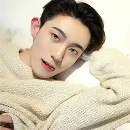 挂念江山男生霸气网名qq网名扣扣居
