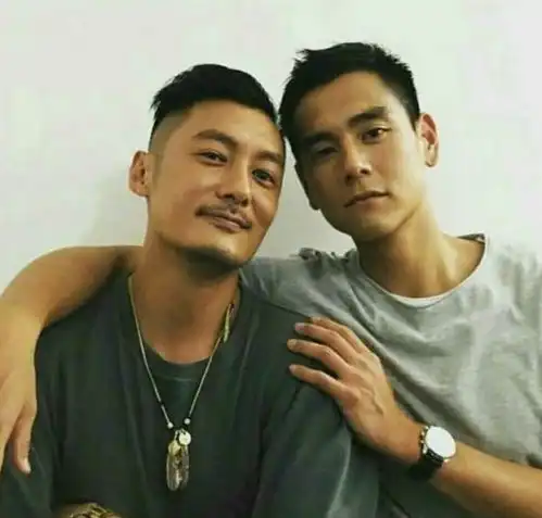 厉害了网友评出渣男爱用的微信头像,准到哭
