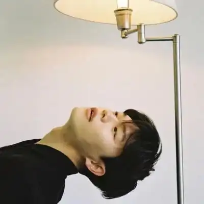 2021适合男生耍酷的个性真人头像不该有的别有比如期待
