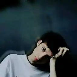 troyesiven戳爷
