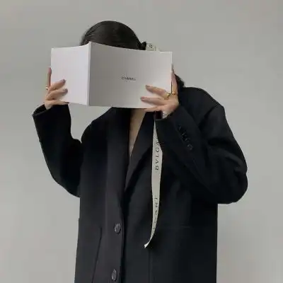 极简干净女生头像女生头像我要个性网
