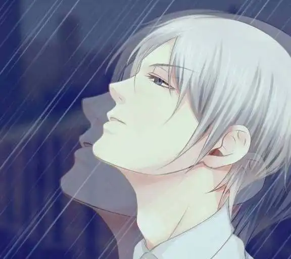 12星座为什么不回消息,水瓶的原因最逗,真是要笑到肚子疼
