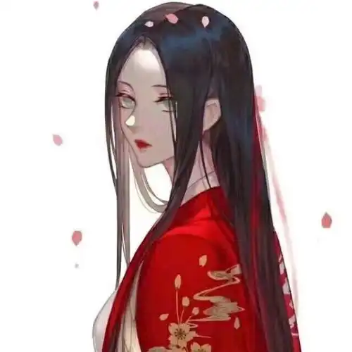 求插画出处
