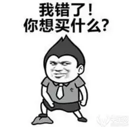 90后看市场东风日产陈昊,误入车企的自媒体人
