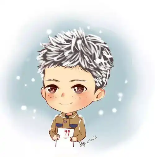 心疼这张照片刷屏朋友圈背后,是这样的辛酸与坚强
