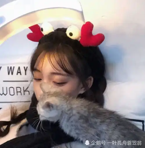 女生身高150165cm,标准体重是多少赶紧自查你超了没
