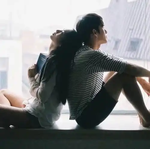 与水瓶座最相配的三大星座
