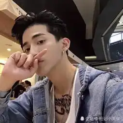 青春期男生身高不足170日常坚持3小事,再长10cm不是梦
