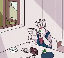 离婚后,前妻过得不好你什么感觉听听四位二婚男人内心的大实话
