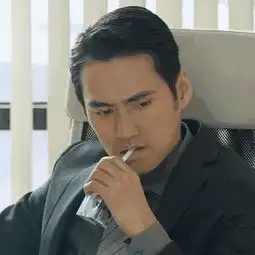 震惊来自某男星的23个忠告什么才是成熟男人的自我修养