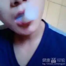 七个因素塑造你的霸气精子
