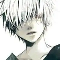 暗黑系男生头像高清微信头像图片大全
