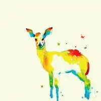 快手上涂鸦搞笑图片微信头像图片大全
