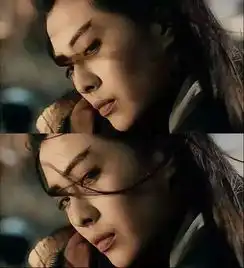 王祖贤真正的女神,从来不怕迟暮
