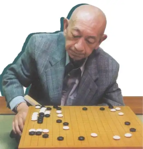 无标题
