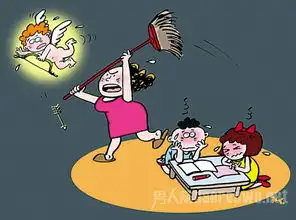 男士坐月子体验女性产后生活
