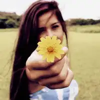 实拍国外婚礼现场伴郎团vs伴娘团舞蹈,气氛真的很好,欢乐
