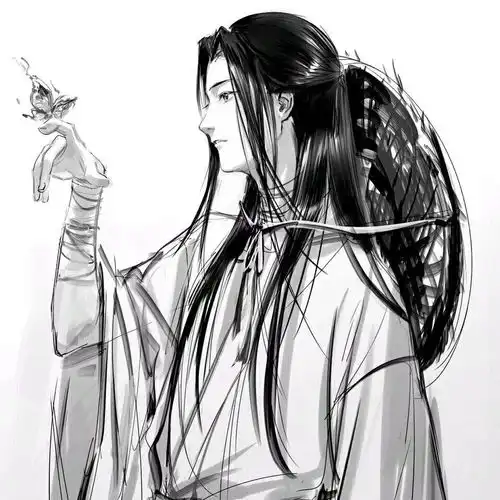 我爸的笔令九高音质在线试听我爸的笔歌词歌曲下载酷狗音乐
