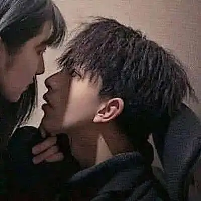 男生认定你是未来媳妇,才会问这3个羞问题,丫头请珍惜
