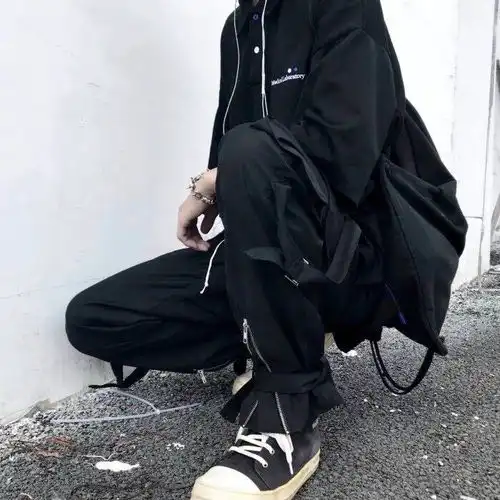 好看帅气的男生头像大全男生喜欢的炫酷头像炫酷的男生头像超酷头像男生霸气男生头像大全动漫帅气冷酷酷帅头像男2020最酷头像男暗黑系头像男帅气男生帅气动漫头像

