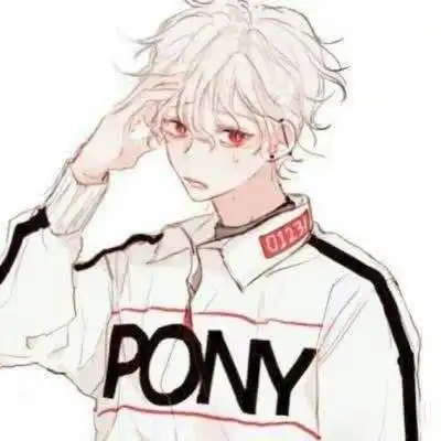 被前女友恨到骨子里的星座男
