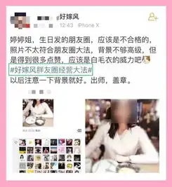 为什么单身男大多因为穷,单身女却什么人都有