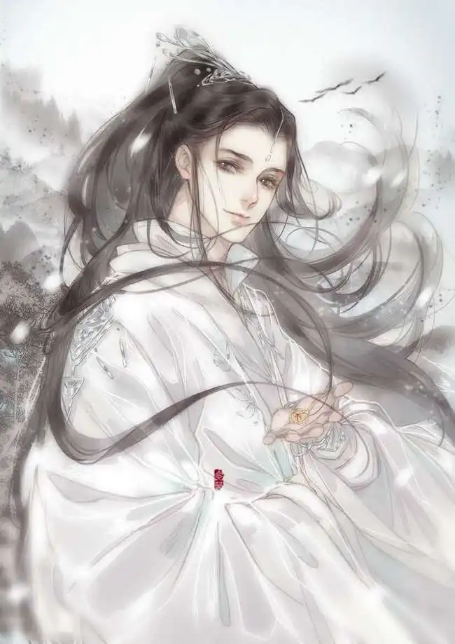 安利王谋妃算,高冷御姐vs醋王小狼狗,女强男强,虐渣超酸爽

