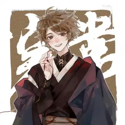 男生动漫头像你好像从不会但心卡通动漫头像我要个性网
