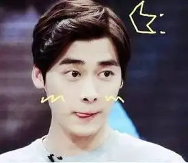 你可以不服他获奖,但论衣品我只服他
