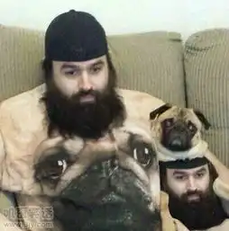 这情侣装看的我凌乱了搞笑图片
