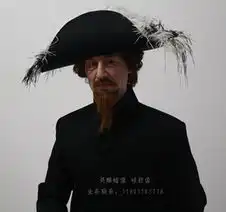 供应蜡像仿真人蜡像人仿真人硅胶人仿真人蜡像
