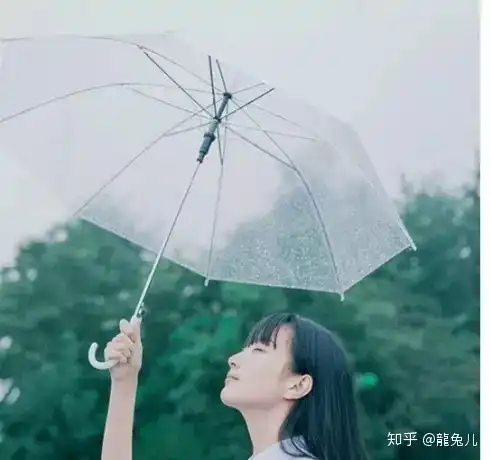 帅气男人图片头像图片精