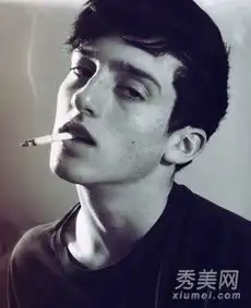 天生命运宠儿的富贵面相
