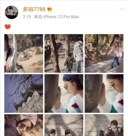 若1999年没遇到刘若英,他们之间的爱情真称得上完美
