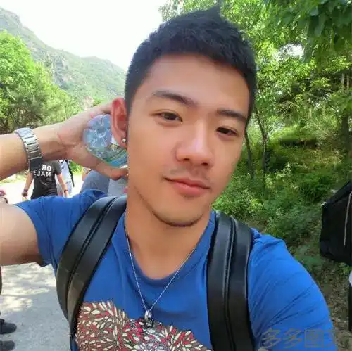 戏说白羊之白羊座男生篇,直面困难,当机立断,激情盎然
