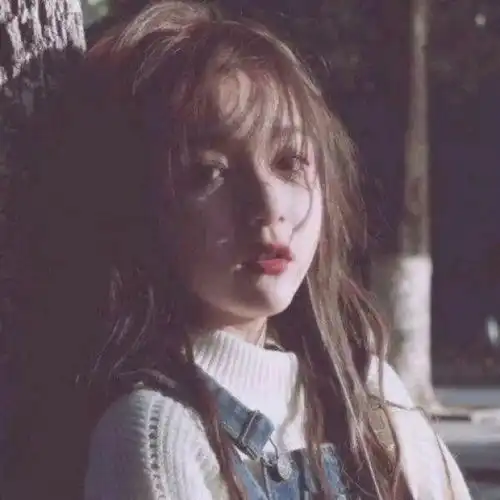 仙气飘飘的女生头像有哪些
