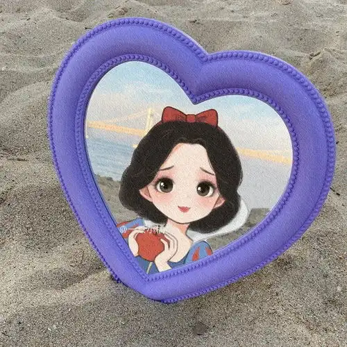 哔哩哔哩专栏
