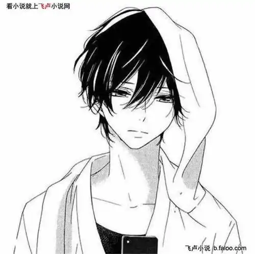 许胜都市之黑暗家族
