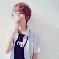 steamhello视频直播全集steamhello资料大全yy官方
