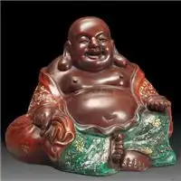 股票老师头像图片大全微信头像图片大全