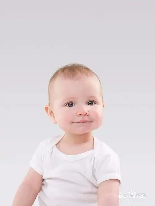 男宝宝取什么名字好听
