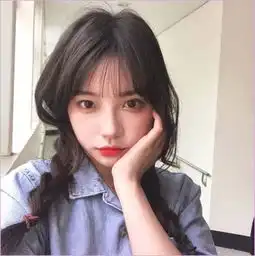 渣男绝不能为你做的事全中早视你为媳妇,坐等结婚
